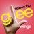 Buy Glee Cast - Wings (CDS) Mp3 Download