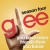 Buy Glee Cast - You Have More Friends Than You Know (CDS) Mp3 Download