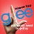 Buy Glee Cast - You're All I Need To Get By (CDS) Mp3 Download