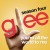 Buy Glee Cast - You're All The World To Me (CDS) Mp3 Download