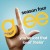 Buy Glee Cast - You've Lost That Lovin' Feelin' (CDS) Mp3 Download