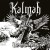 Buy Kalmah - Seventh Swamphony Mp3 Download
