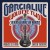 Buy Jerry Garcia Band - Garcialive Vol. 02: August 5Th 1990, Greek Theatre CD1 Mp3 Download