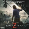 Purchase Marco Beltrami - World War Z Mp3 Download