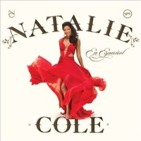 Purchase Natalie Cole - Natalie Cole En Español