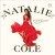 Buy Natalie Cole - Natalie Cole En Español Mp3 Download