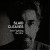 Buy Slaid Cleaves - Still Fighting The War Mp3 Download