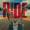 Buy Wayne Hancock - Ride Mp3 Download