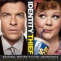 Purchase Christopher Lennertz - Identity Thief Mp3 Download