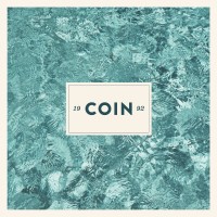 Purchase COIN - 1992 (EP)