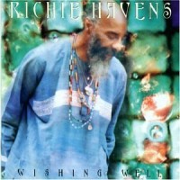 Purchase Richie Havens - Wishing Well