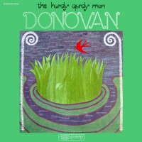 Purchase Donovan - Hurdy Gurdy Man (Remastered 2005)