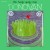 Buy Donovan - Hurdy Gurdy Man (Remastered 2005) Mp3 Download