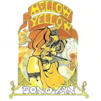 Purchase Donovan - Mellow Yello (Remastered 2005)