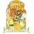 Buy Donovan - Mellow Yello (Remastered 2005) Mp3 Download
