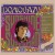 Buy Donovan - Sunshine Superman (Mono Remastered 2005) Mp3 Download