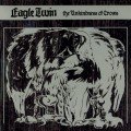 Buy Eagle Twin - The Unkindness Of Crows Mp3 Download