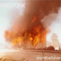 Buy Firestone - Stonebeliever (EP) Mp3 Download