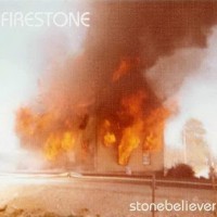 Purchase Firestone - Stonebeliever (EP)