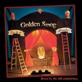 Buy Golden Smog - Down By The Old Mainstream Mp3 Download