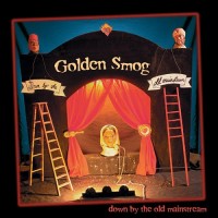 Purchase Golden Smog - Down By The Old Mainstream
