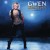 Buy Gwen Sebastian - Gwen Sebastian Mp3 Download
