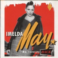 Purchase Imelda May - No Turning Back