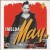 Buy Imelda May - No Turning Back Mp3 Download
