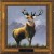 Buy Killdozer - Twelve Point Buck + Little Baby Buntin' (Remastered 1991) Mp3 Download