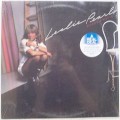 Buy Leslie Pearl - Words & Music Mp3 Download