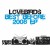 Buy Lovebirds - Best Before 2008 (EP) Mp3 Download