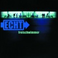 Buy Echt - Freischwimmer Mp3 Download