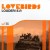 Buy Lovebirds - Louder (EP) Mp3 Download