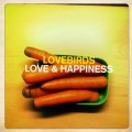 Buy Lovebirds - Love & Happiness (MCD) Mp3 Download