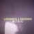 Buy Lovebirds - M.U.S.I.C. (With Vincenzo) (VLS) Mp3 Download
