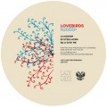 Buy Lovebirds - N2Deep (CDS) Mp3 Download