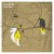 Buy Lovebirds - The Rat (CDS) Mp3 Download