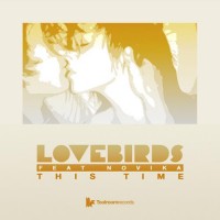 Purchase Lovebirds - This Time (Feat. Novika) (CDS)