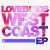 Buy Lovebirds - West Coast (EP) Mp3 Download