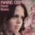 Purchase Marie Osmond- Paper Roses (Vinyl) MP3