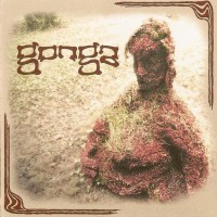 Purchase Gonga - Gonga