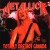 Buy Metallica - Live In Hamilton, Canada CD1 Mp3 Download