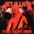 Buy Metallica - Live In Hamilton, Canada CD2 Mp3 Download