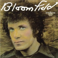 Purchase Mike Bloomfield - Bloomfield, A Retrospective CD1