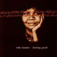 Purchase Ruby Hunter - Feeling Good