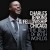 Buy Charles Jenkins - The Best Of Both Worlds (With Fellowship Chicago) Mp3 Download