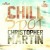 Buy Christopher Martin - Chill Spot (CDS) Mp3 Download