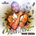 Buy Christopher Martin - Paper Loving (CDS) Mp3 Download