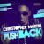 Buy Christopher Martin - Push Back (CDS) Mp3 Download
