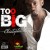 Buy Christopher Martin - Too Big (CDS) Mp3 Download